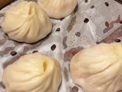 -南翔馒头店(豫园店)