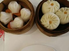 -嘉和一品粥(马家堡店)
