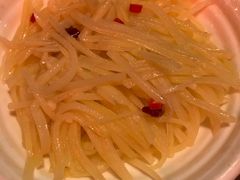 -我家小馆(江汉路店)