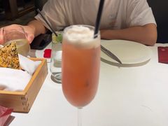 -王品牛排(北京新辰里亚运村店)