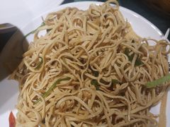 -老灶堂文创火锅(文艺路店)