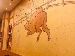 -西塔斗牛家烧烤(中海寰宇店)