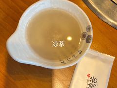 -青鹤谷(苏州店)