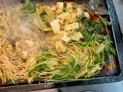 -浔味·山屿湖·正宗淳牌全鱼宴老字号