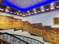 -楼外楼(西湖景区孤山路店)