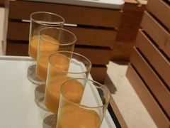-合肥辰茂和平酒店·茂餐厅