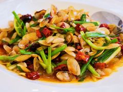 -宁海食府(北岸琴森店)