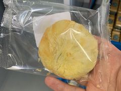 -来噻布布 Lets BUBU