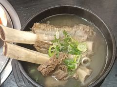-莲洞本家