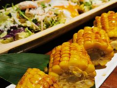 -円满日式居酒屋(蓉花路美食街店)