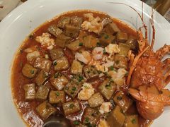 -泓历皇朝酒店(东亭店)