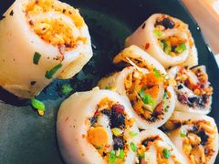 -丝恋丝娃娃(逸天城国贸店)