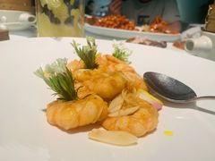 -大董(环贸iapm店)