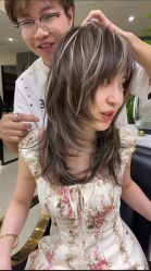 -+奈造型设计