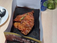 -卡朋西餐(悦汇城店)