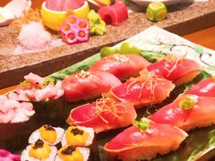 -傑·料理·海鲜放题(佛山文华荟店)