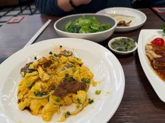 -新旺茶餐厅(鑫耀·光环live店)