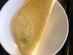 -我去·春饼文化主题餐厅(国定路总店)
