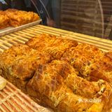 一直想去的面包🍞店！！终于来杭州啦！🌟🌟🌟