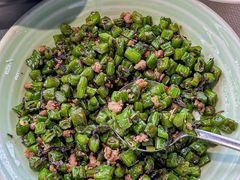 -时间仓(月湖公园店)