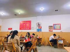 大堂-厕所串串(文殊院店)