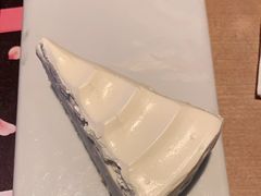 -必胜客(上海南站店)