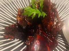 逸道慢煮雪花牛肉-逸道(益丰·外滩源店)