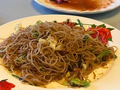 -四海轩(珠海海泉湾店)