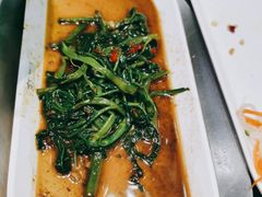 -蔡澜PHO(海岸城店)