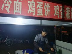 -江南大学(蠡湖校区)