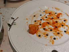 -大树餐厅(环球港店)