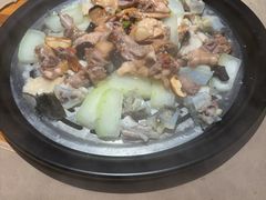 -渔乐里(智荟城店)