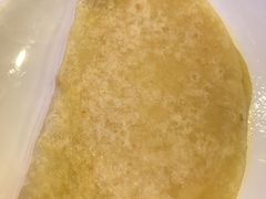 -我去·春饼文化主题餐厅(国定路总店)