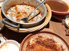 -首秀·四川料理(星耀101店)