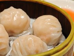 虾饺皇-香港龙凤楼(陆家嘴中心店)