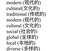 -I-Shine英语国际教育(御桥张江中心)