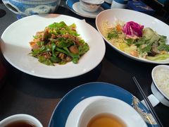 -凤凰湘语(浦东旗舰店)