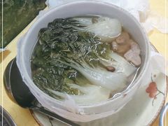 -海鲜街菜馆(海珠南路店)