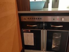 -皇厨荣升名厨家宴.赣州客家菜