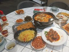 -杯莫亭(集里店)