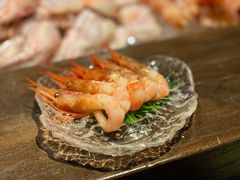 -三川·十酒Izakaya(南昌路店)