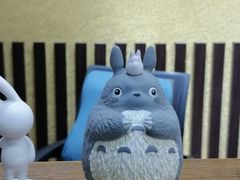 -学习谷日语培训日本留学·多语种外语教学(海淀人大分部)