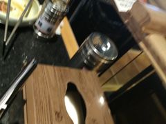 -韩盛炭火烤肉(万达广场店)