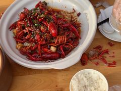 -吴掌柜·藕汤印象(南湖店)