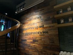 -星巴克(南京大世界店)