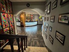 -1918中餐厅(衡山路店)