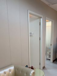 -深圳广和门诊部·整形医疗美容