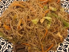 -禾气食店