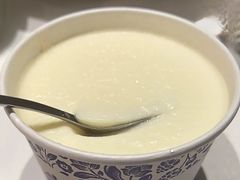 -扶摇湘宴·烤鸭·湘粤宴(中关村·北大店)