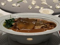 -子福慧(虹桥店)